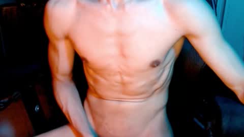 Snapshot of shadowfriend30 chatting on 23, 11, 2025 shadowfriend30 online show from 23, 11, 2025