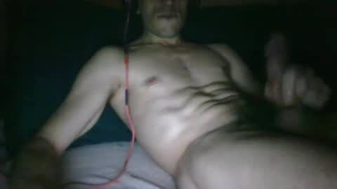 shadowgiraffe online show from 10, 12, 2024