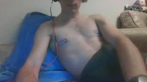 shadowgiraffe online show from 21, 2, 2025