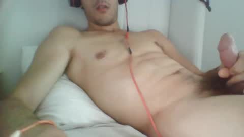 shadowgiraffe online show from 25, 10, 2025