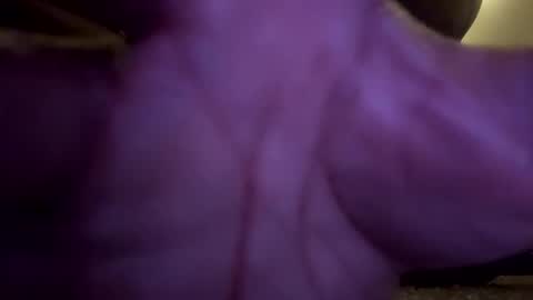 Snapshot of shadowjet527 chatting on 25, 11, 2025 shadowjet527 online show from 25, 11, 2025