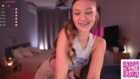 Snapshot of shadowladyyy chatting on 8, 2, 2026 Sindy and Nancy Next stream 1 December online show from 8, 2, 2026