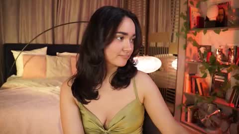 Snapshot of shadowlotus_ chatting on 22, 11, 2025 Lily online show from 22, 11, 2025