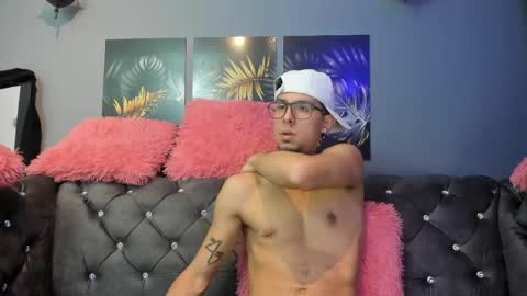 shadowlustt online show from 12, 9, 2025