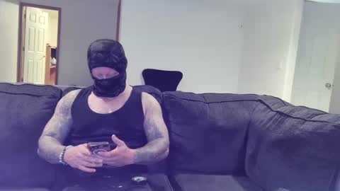VirgoDick623 online show from 6, 10, 2025