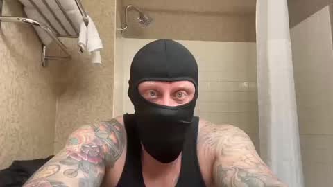 VirgoDick623 online show from 11, 10, 2025