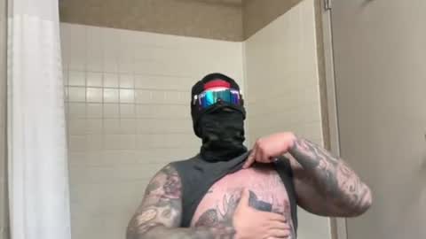 VirgoDick623 online show from 12, 10, 2025