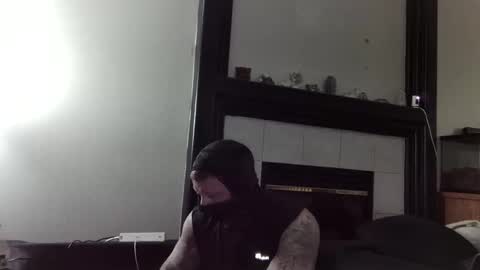 VirgoDick623 online show from 13, 10, 2025