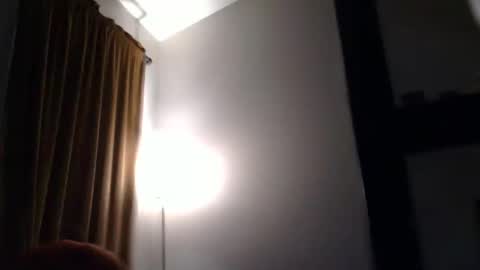 VirgoDick623 online show from 16, 10, 2025