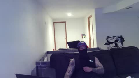 VirgoDick623 online show from 17, 10, 2025