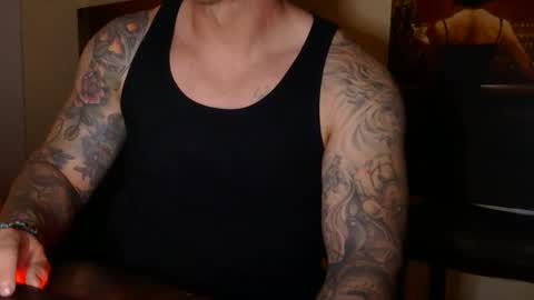 VirgoDick623 online show from 19, 10, 2025