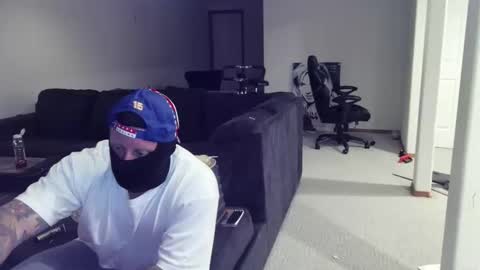 VirgoDick623 online show from 21, 10, 2025