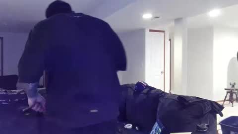 VirgoDick623 online show from 22, 10, 2025