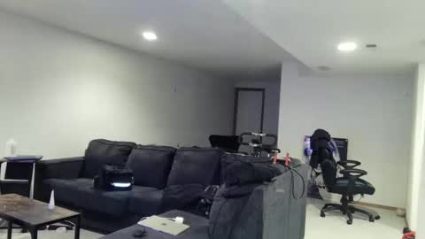 VirgoDick623 online show from 23, 10, 2025