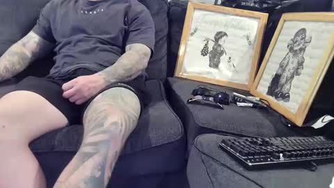 VirgoDick623 online show from 27, 10, 2025