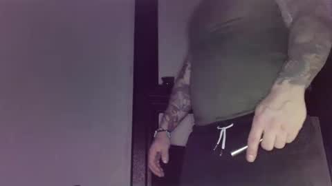 VirgoDick623 online show from 3, 11, 2025