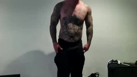 VirgoDick623 online show from 14, 11, 2025