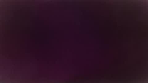 VirgoDick623 online show from 17, 11, 2025