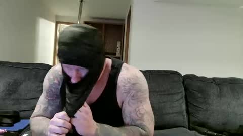 VirgoDick623 online show from 19, 11, 2025