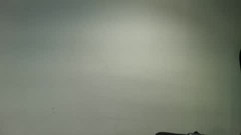 VirgoDick623 online show from 20, 11, 2025