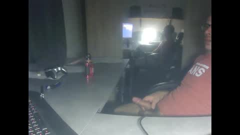 asphodle online show from 16, 2, 2025