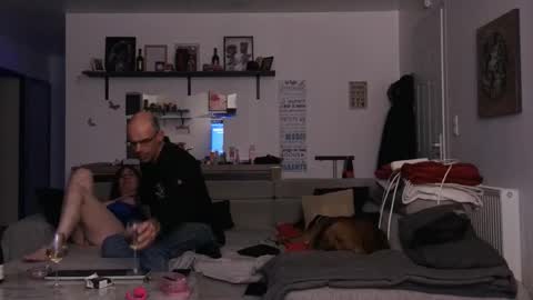 asphodle online show from 7, 2, 2026