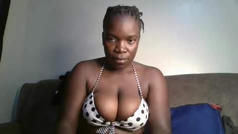 val online show from 2, 3, 2026