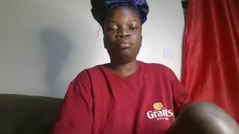 val online show from 4, 4, 2026