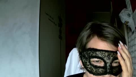 Angel online show from 14, 1, 2025