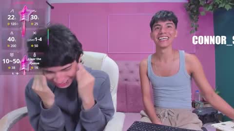 Snapshot of shady_stone chatting on 13, 12, 2025 shady_stone online show from 13, 12, 2025