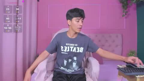 Snapshot of shady_stone chatting on 7, 1, 2026 shady_stone online show from 7, 1, 2026