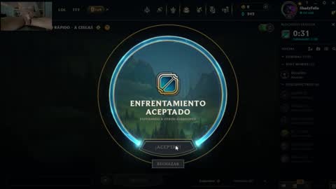 Luis Feliu Gomez Polo online show from 1, 3, 2026