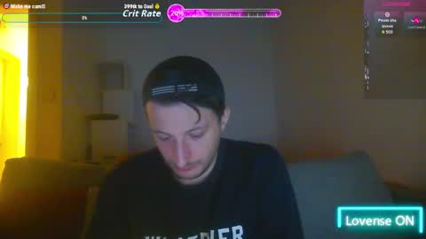 Snapshot of shadysinnerman chatting on 19, 10, 2025 Sinnermann online show from 19, 10, 2025