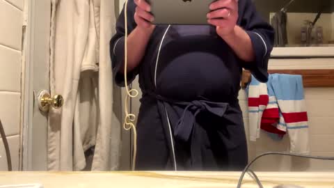 Snapshot of shadystl chatting on 27, 1, 2025 shadystl online show from 27, 1, 2025