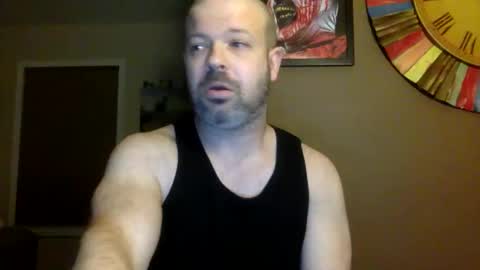 Shady online show from 9, 11, 2025