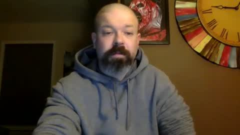 Shady online show from 18, 2, 2026