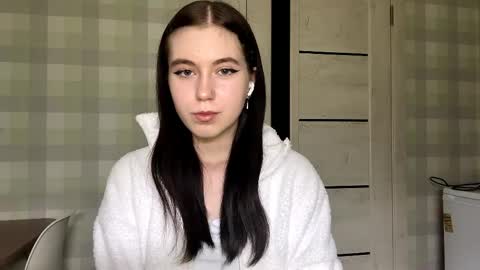 Snapshot of shaeldert chatting on 13, 4, 2026 Eva online show from 13, 4, 2026