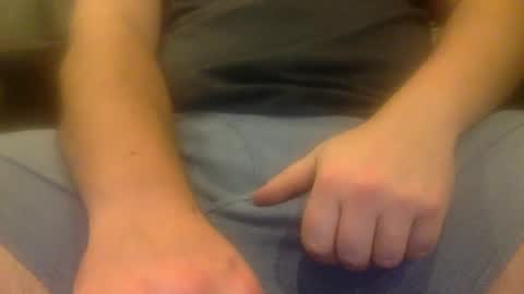 Snapshot of shaft42069 chatting on 14, 2, 2025 Shaft42069 online show from 14, 2, 2025