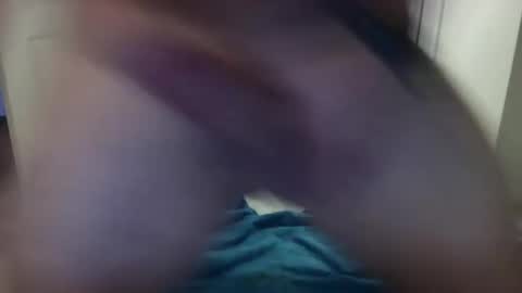 Snapshot of shaft6987 chatting on 15, 10, 2025 Ben Dover online show from 15, 10, 2025