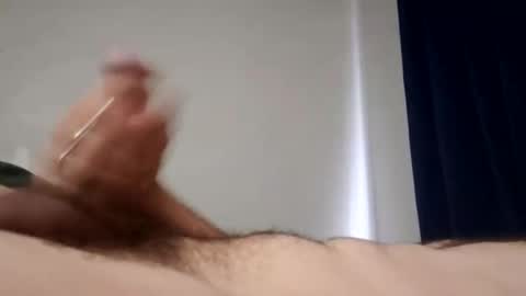 Snapshot of shaftesbury122 chatting on 15, 2, 2026 Shaftesbury122 online show from 15, 2, 2026