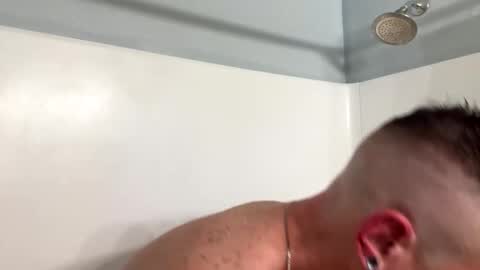 Snapshot of shaftyone4u chatting on 29, 1, 2025 shaftyone4u online show from 29, 1, 2025