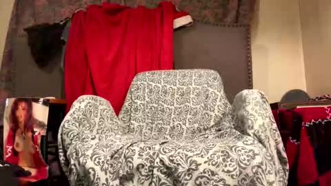 Snapshot of shaggy6954888 chatting on 19, 3, 2026 shaggy6954888 online show from 19, 3, 2026