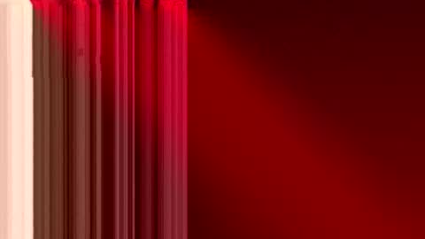 Snapshot of shaggy6954888 chatting on 20, 3, 2026 shaggy6954888 online show from 20, 3, 2026