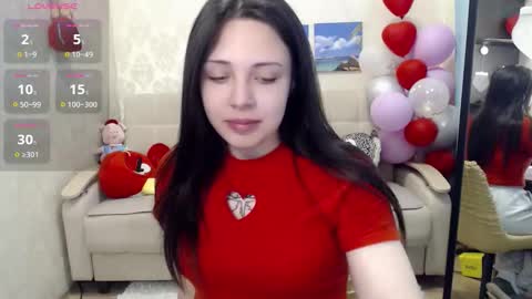 shaggy_wild online show from 17, 3, 2026