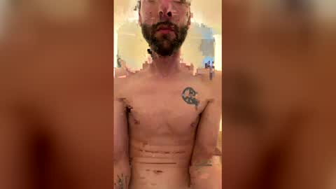 shaggyslim69 online show from 6, 1, 2026