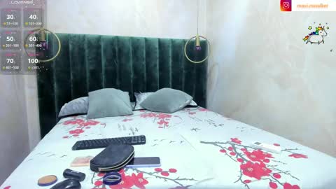Shagi online show from 29, 9, 2025