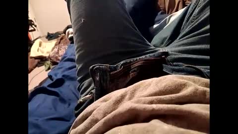 Snapshot of shagnasty95 chatting on 17, 2, 2025 shagnasty95 online show from 17, 2, 2025