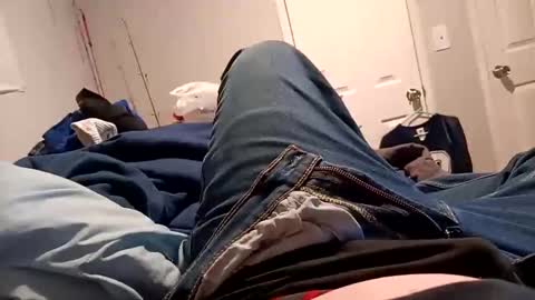 Snapshot of shagnasty95 chatting on 10, 3, 2025 shagnasty95 online show from 10, 3, 2025