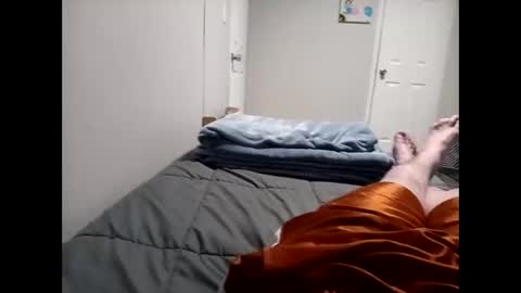 shagnasty95 online show from 16, 1, 2026