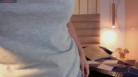shaidy_scott online show from 31, 1, 2025